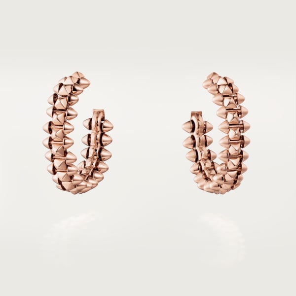 10001_00e30259-aef4-45d2-8866-f4b45a325311 18k Clash De Small Earrings