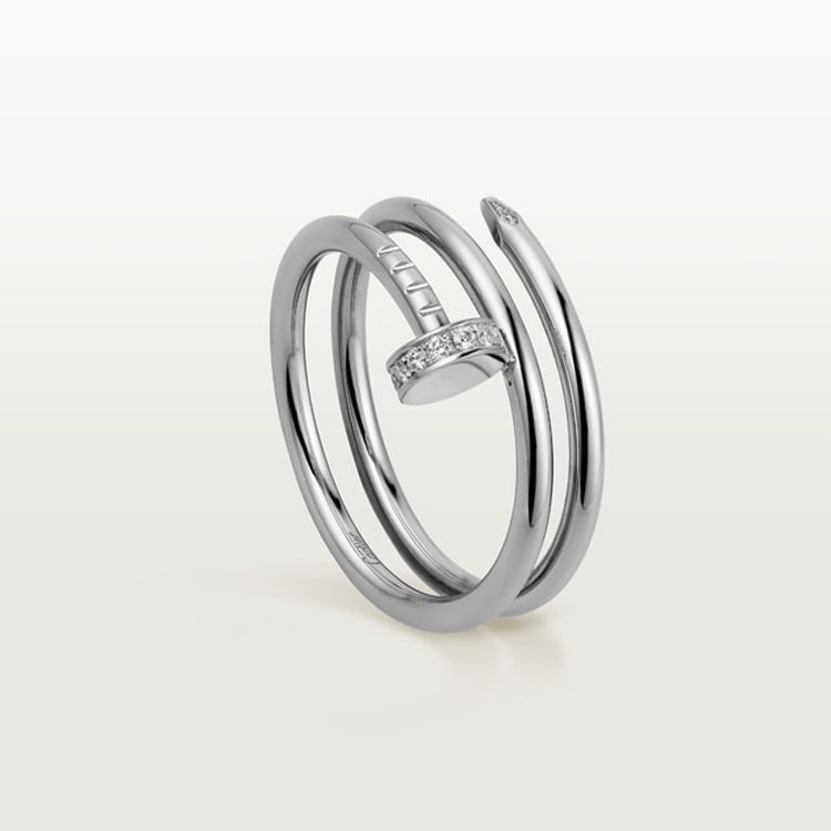 10001_122daf0a-be1e-4a52-9b38-717057dd9a0a