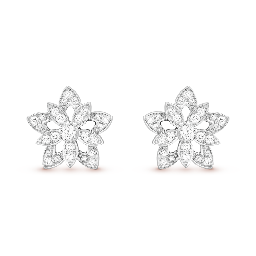 10001_4aeda210-bf38-48d1-96b0-b6db38733dc2 18k Lotus Openwork Earrings