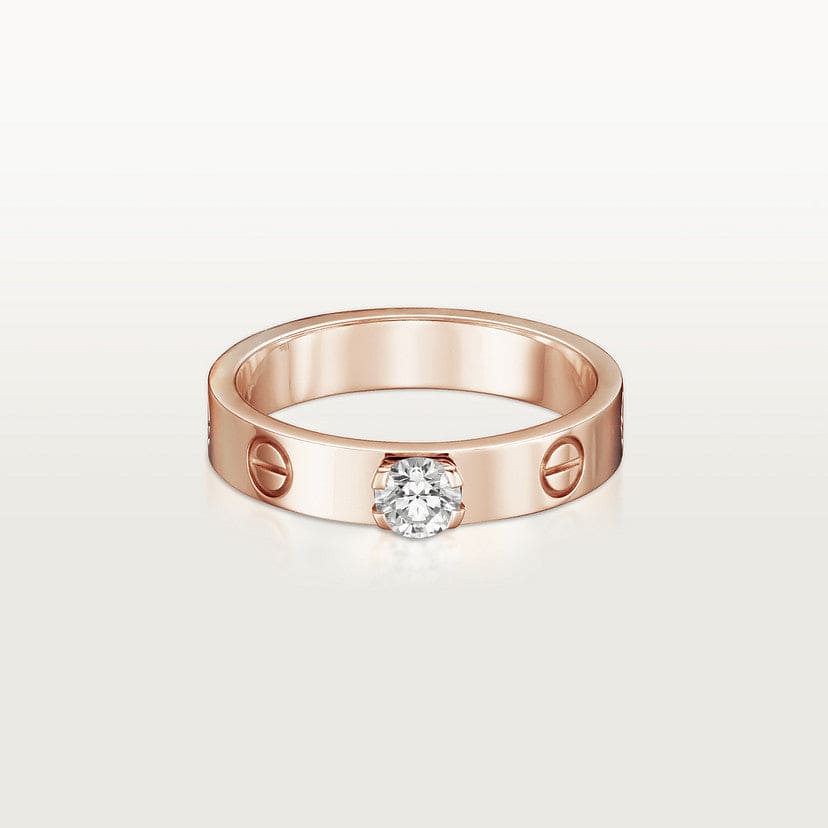 10001_62f49637-61ba-4073-8ee8-dfbcea4dd1b0 18K Love Solitaire Ring