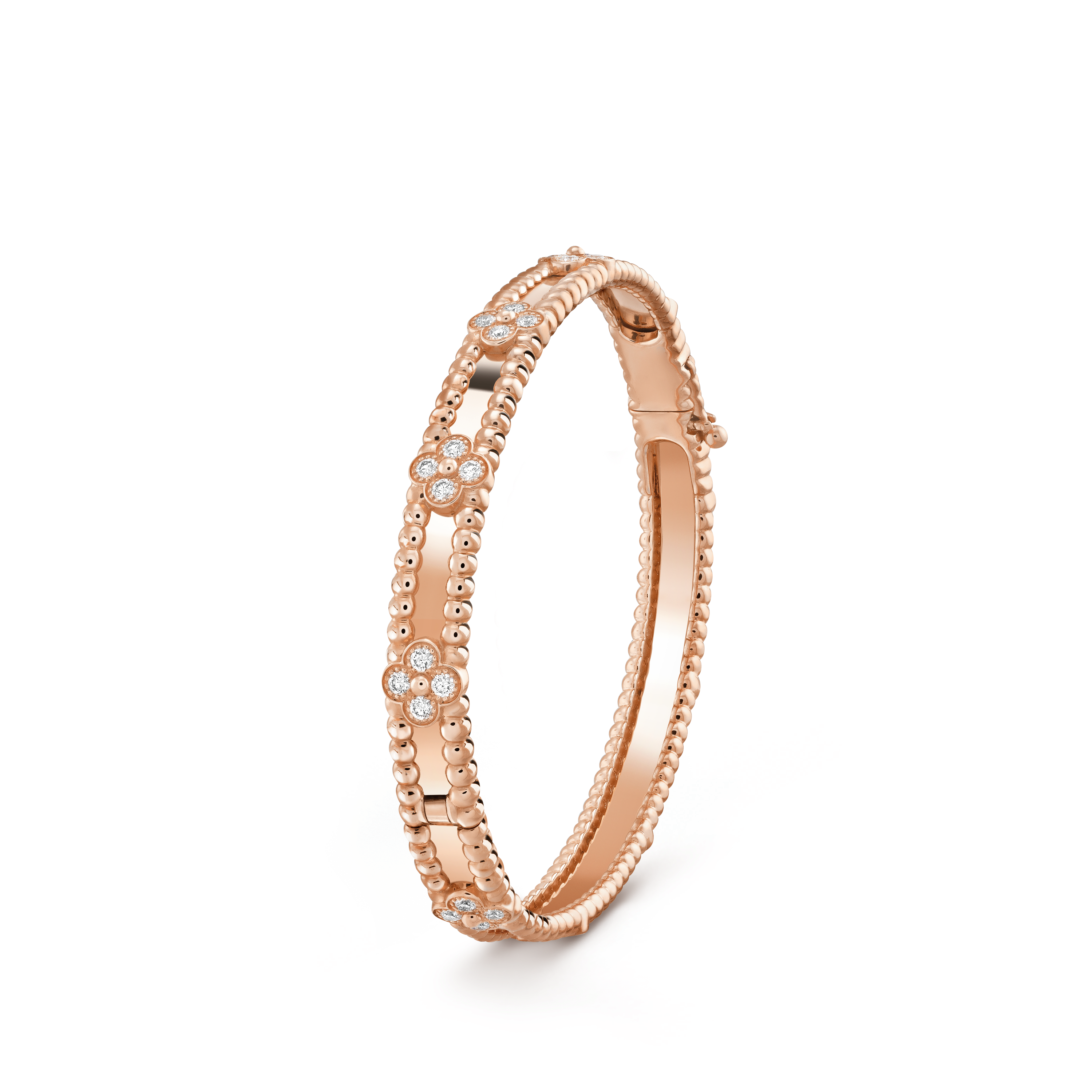 10001_aec0d307-95df-4b4e-9343-659d77f8bf73