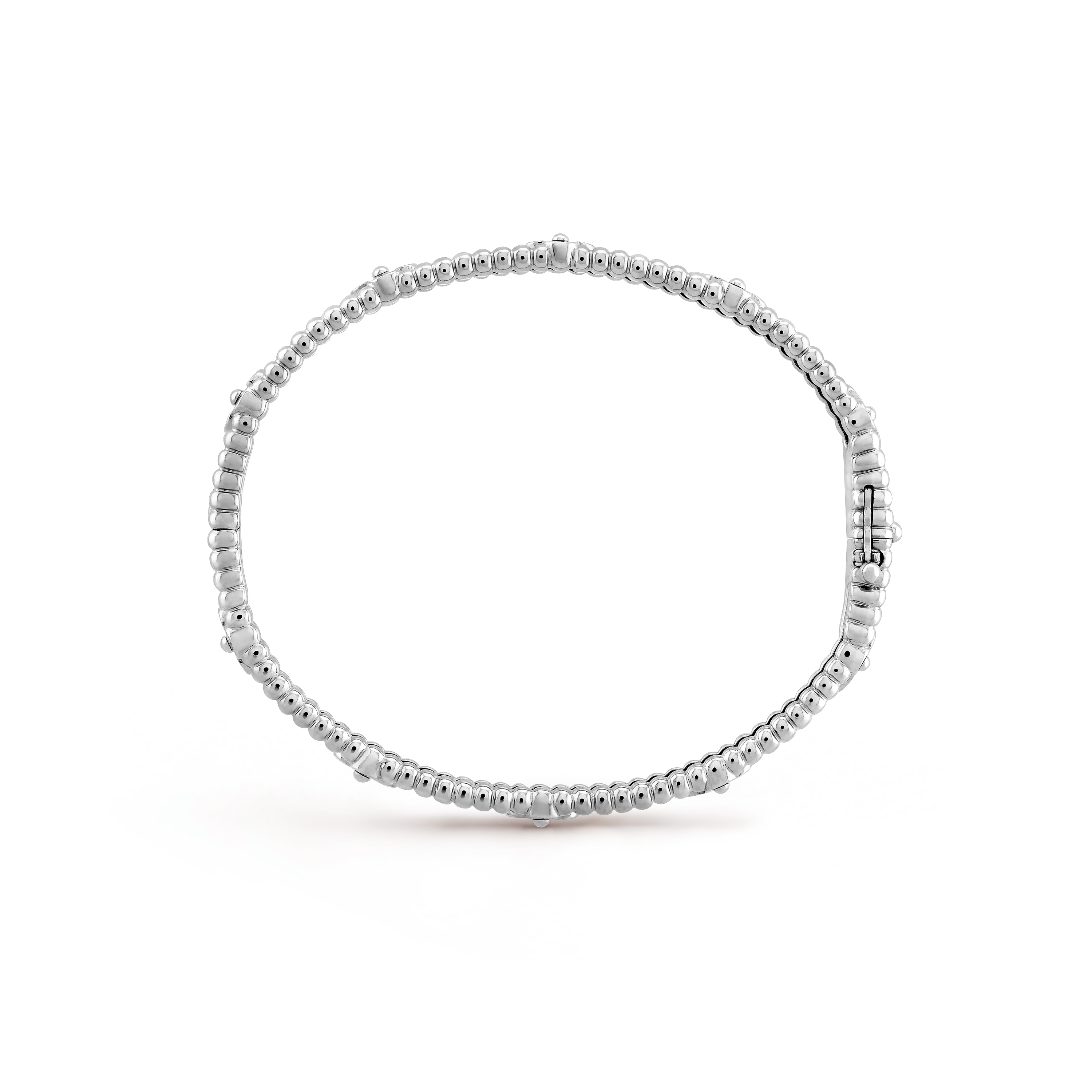 10001_fba0ebbf-da2f-4dfd-af7f-61a01bc29d77