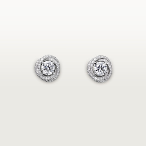 10001_fcc3d733-8754-4e4e-859c-2a4d4f0f6383 18k Trinity Ruban Earrings