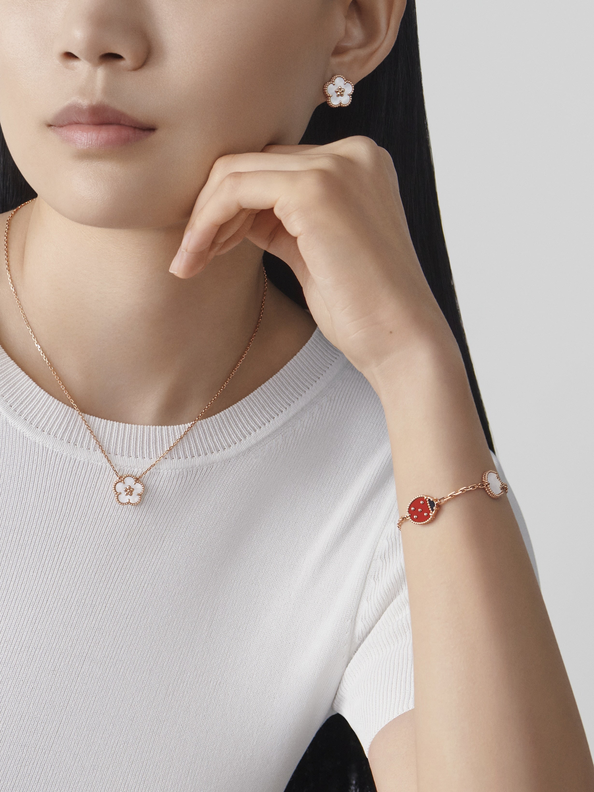 10002_0def7390-4830-4d4e-bb95-982600f009a9