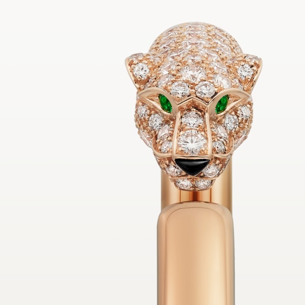 10002_7b1ace38-d033-410f-9d76-ee812215eaa0