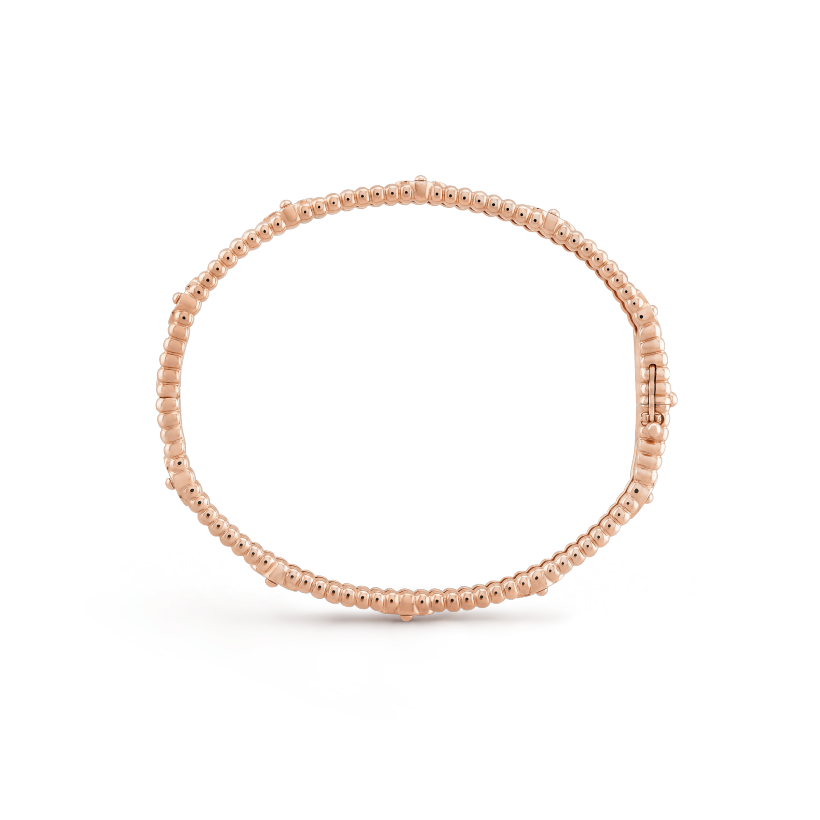 10002_98fc381f-889f-4c51-8a53-5213d886c8e1