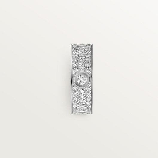 10002_e032eb66-766a-46e9-870c-69ba1d470cda