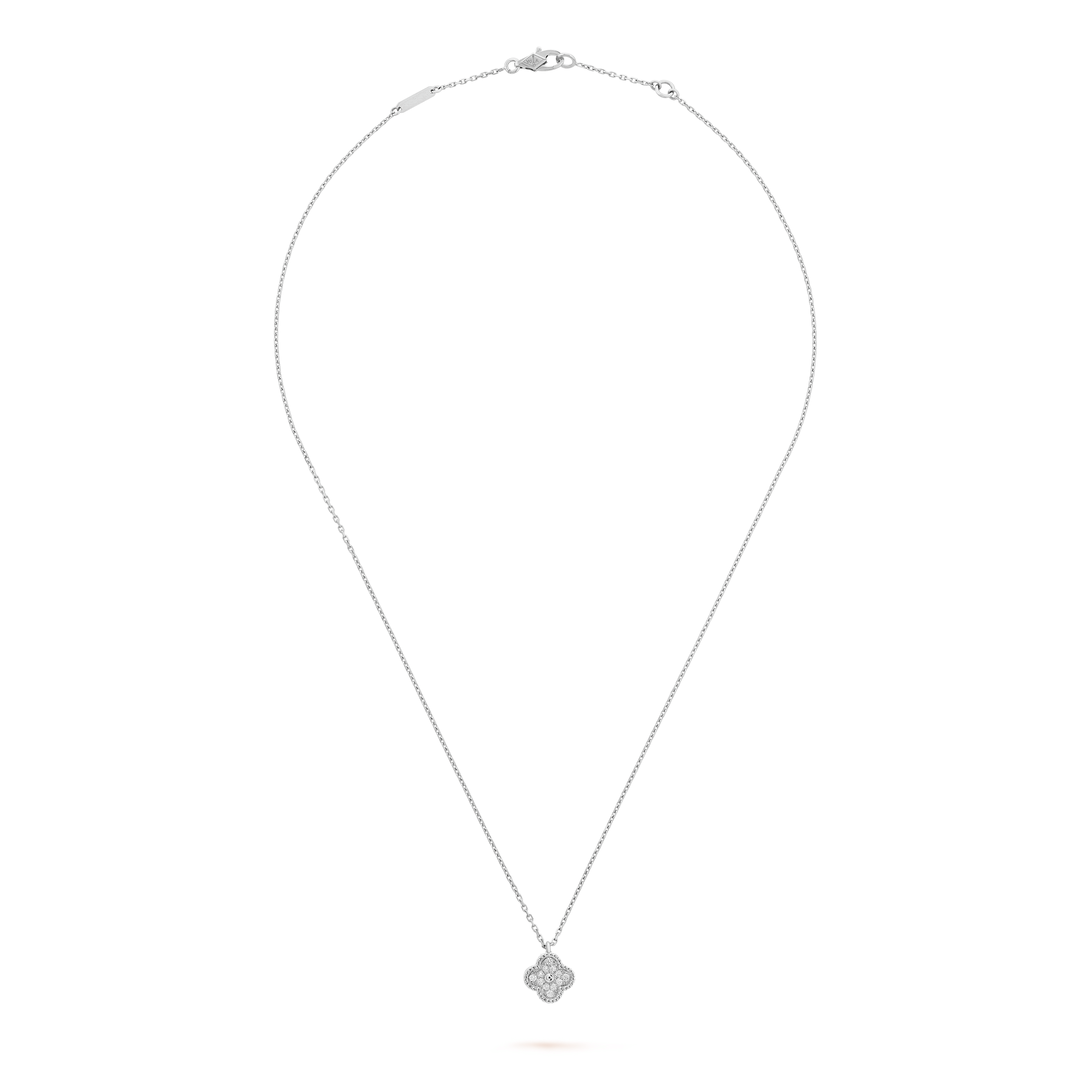 10002_fba07fb8-34ec-42a6-8d27-835d8c628410