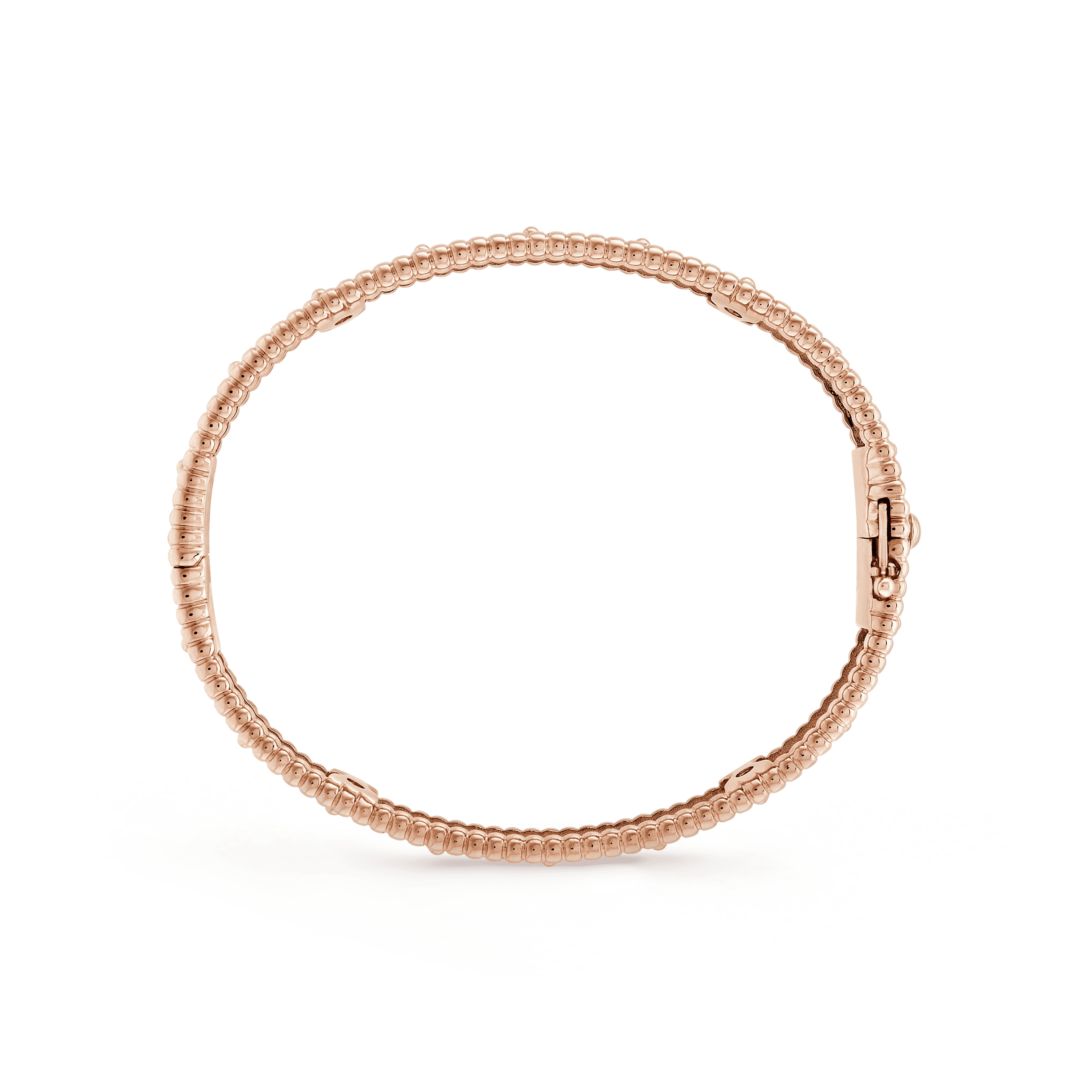 10003_4715ece3-cc91-45fa-b5b8-db8ac1e707d2