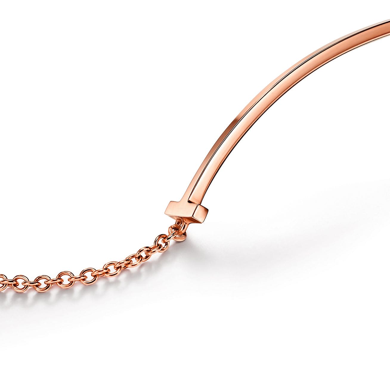 10003_5adf4009-30f7-4d0c-b66e-98481be626fb