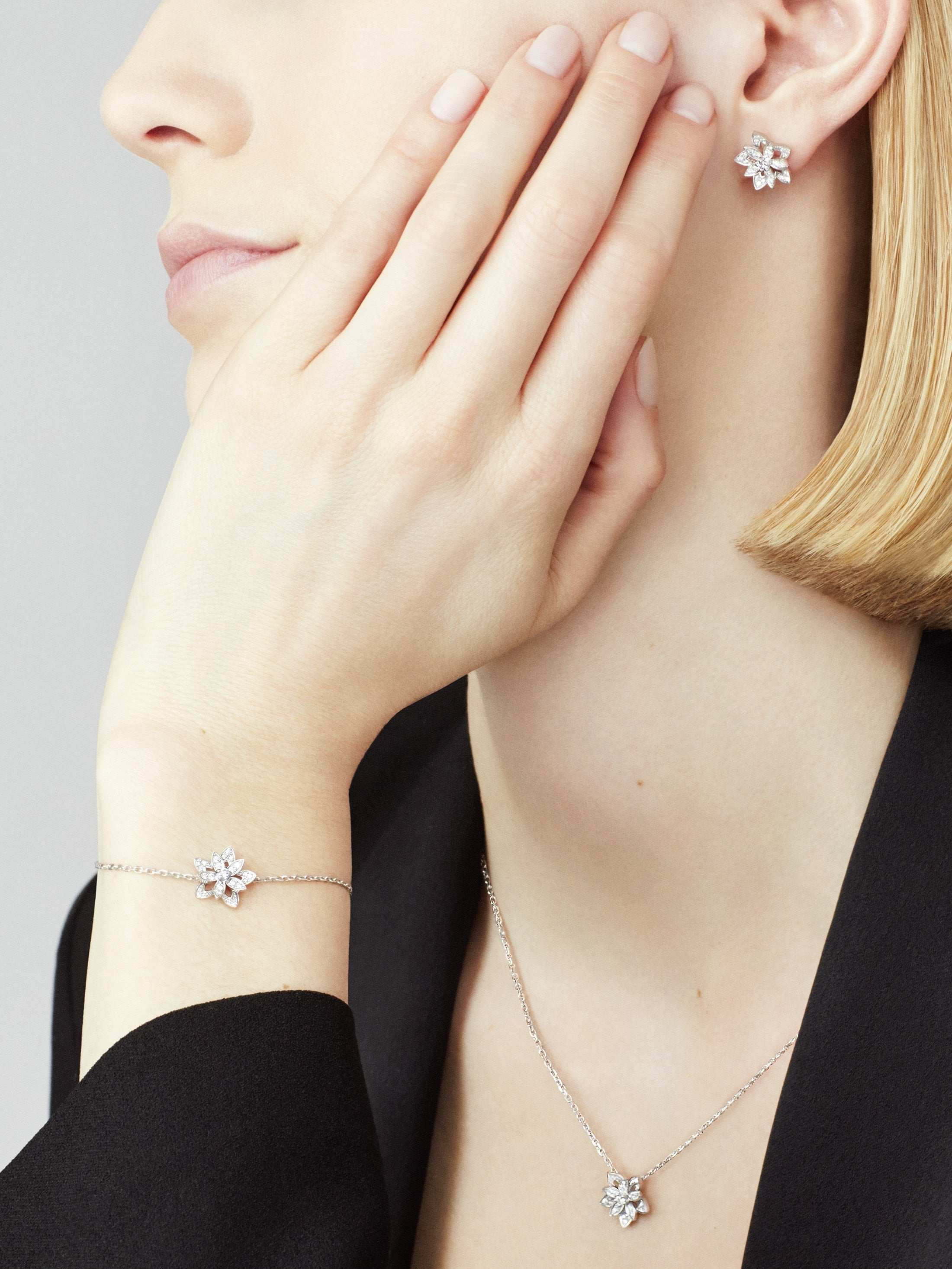 10003_8771ffb4-6c08-4bc5-ac36-26e556c38a3f