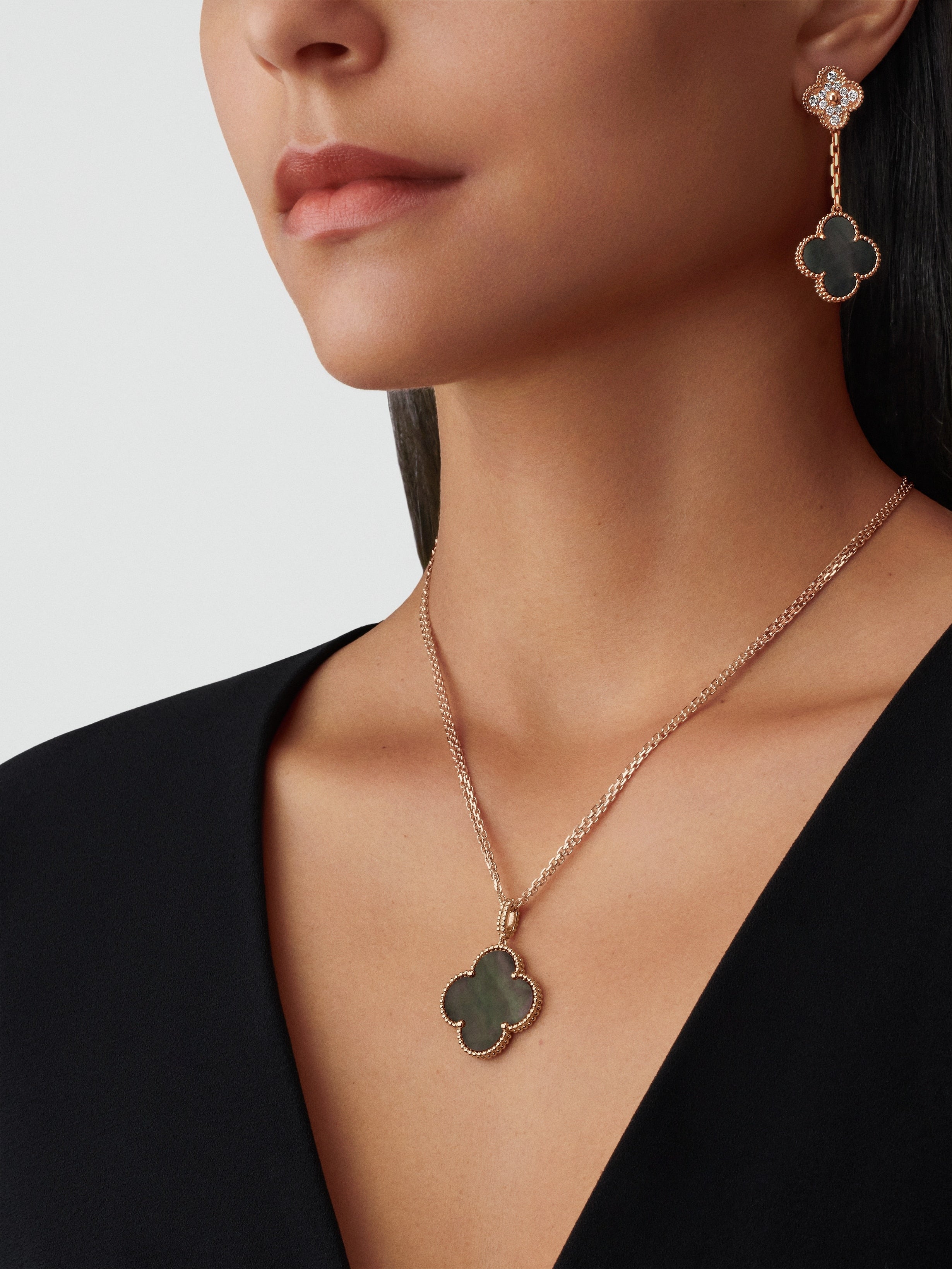 10003_a554a346-39c2-4e74-a5a5-63e59e610c19