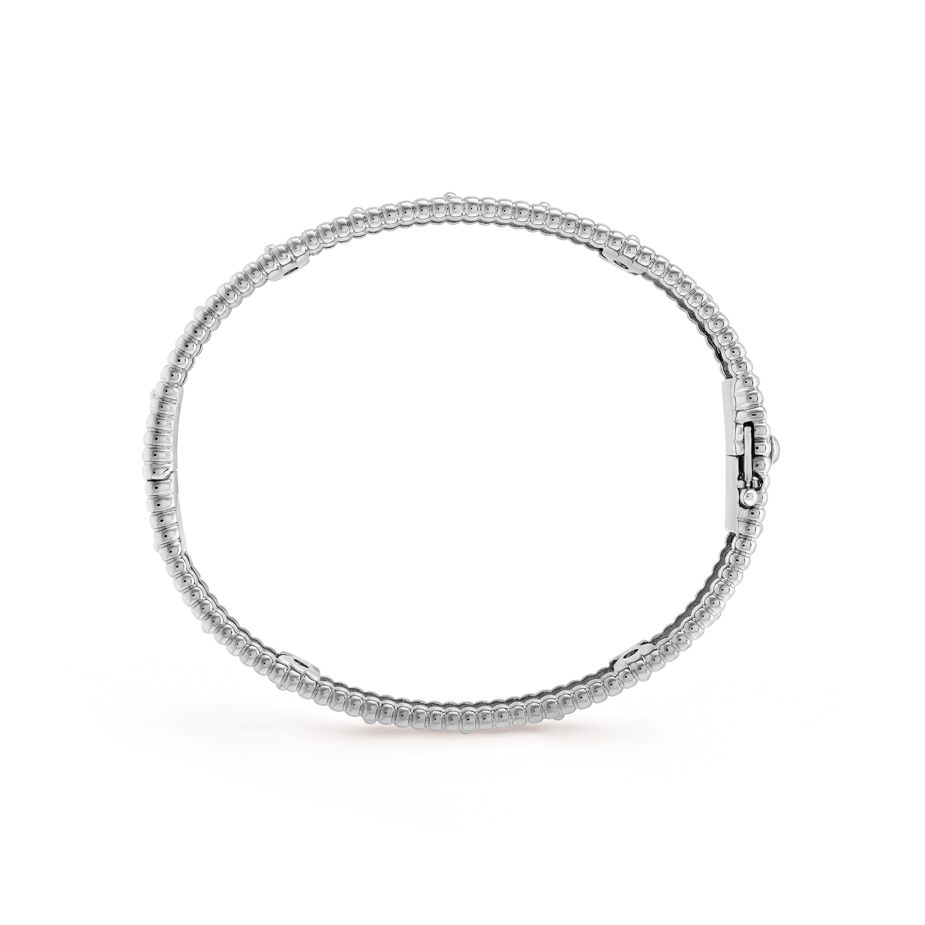 10003_b42468ab-e633-4249-95aa-d18c9e3cb844