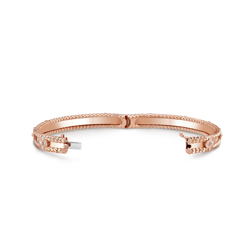 10003_f8f73e7c-bf99-4aa1-b102-b856339b908d