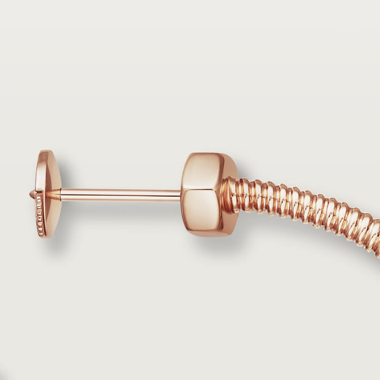 10003_fea91dc1-bf7d-48f9-b76e-f8c6aba4b6ab