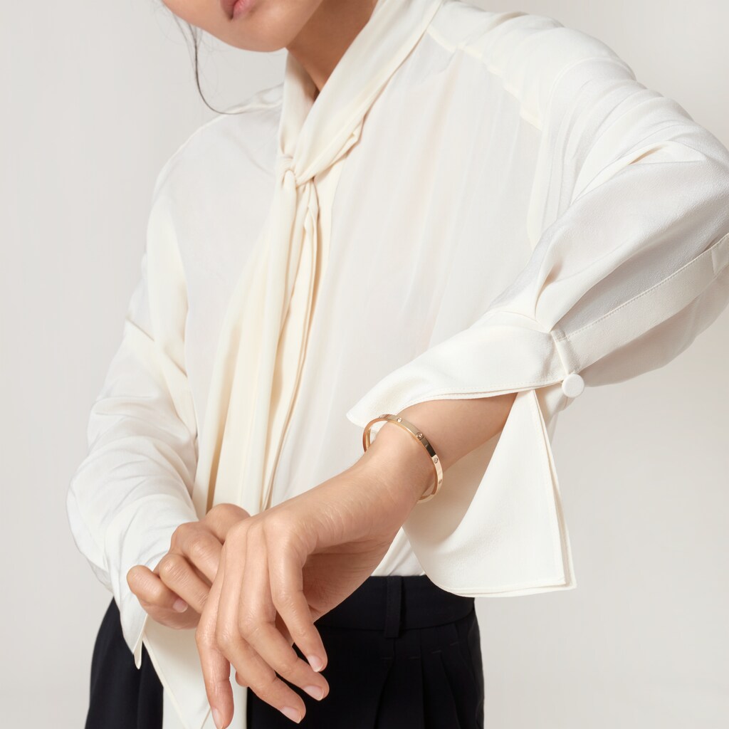 10004_2ee1366c-f475-4e66-b17b-b955cb14549a