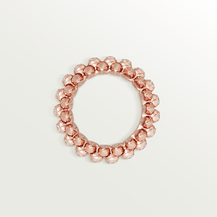 10004_4d5f8ff4-5047-4add-8488-0400bbebb5b0