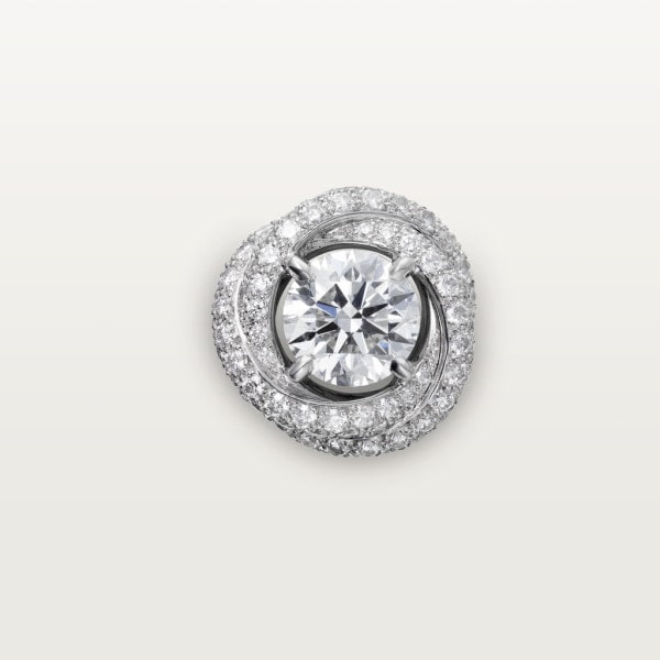 10004_c6cbd37a-646f-44e7-ba6a-9cb900a58595