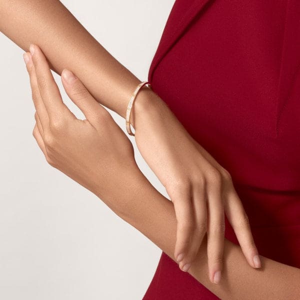 10005_450f46a6-b14e-4d2c-a928-40e64a9aff40