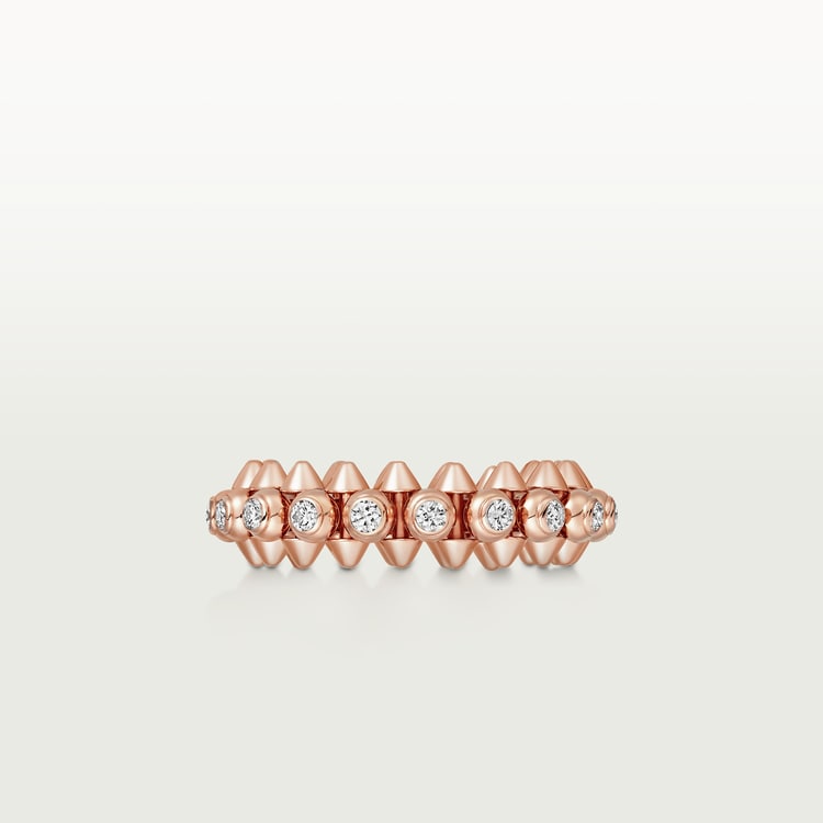 10005_dca028d9-e6f3-4bbc-8611-4f187a86509d