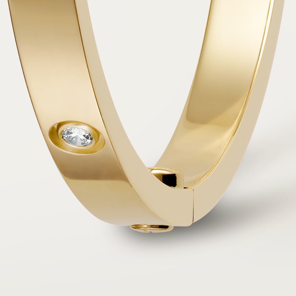 10005_dfed3d1e-4113-4a10-97e2-41d421ddcba8