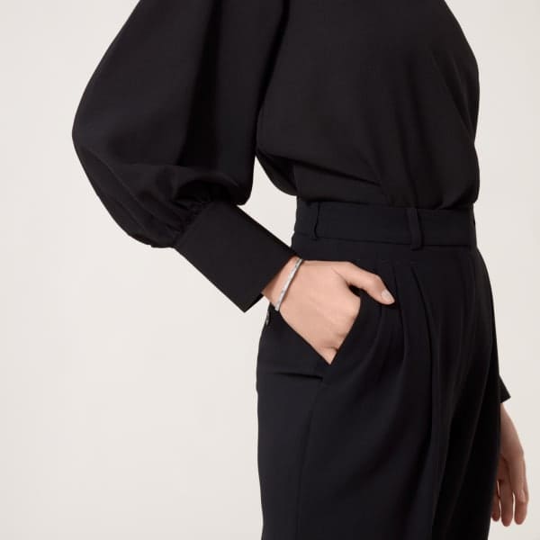 10006_79273ac7-037e-40f3-9075-10681e5cb2e7