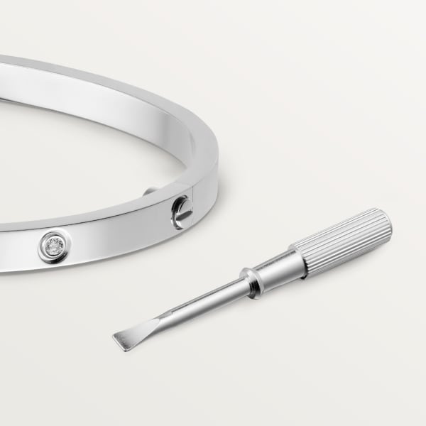 10006_9bbdf47a-c465-475d-8e8e-475723fc02f1