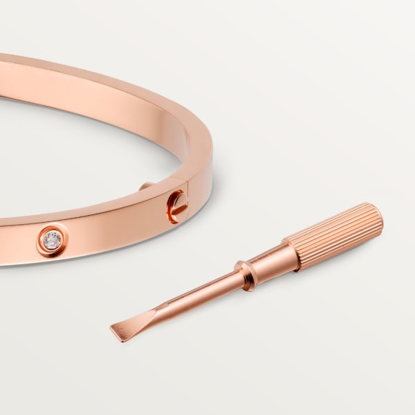 10006_fb315949-2463-4c27-b942-130b03caf3ff