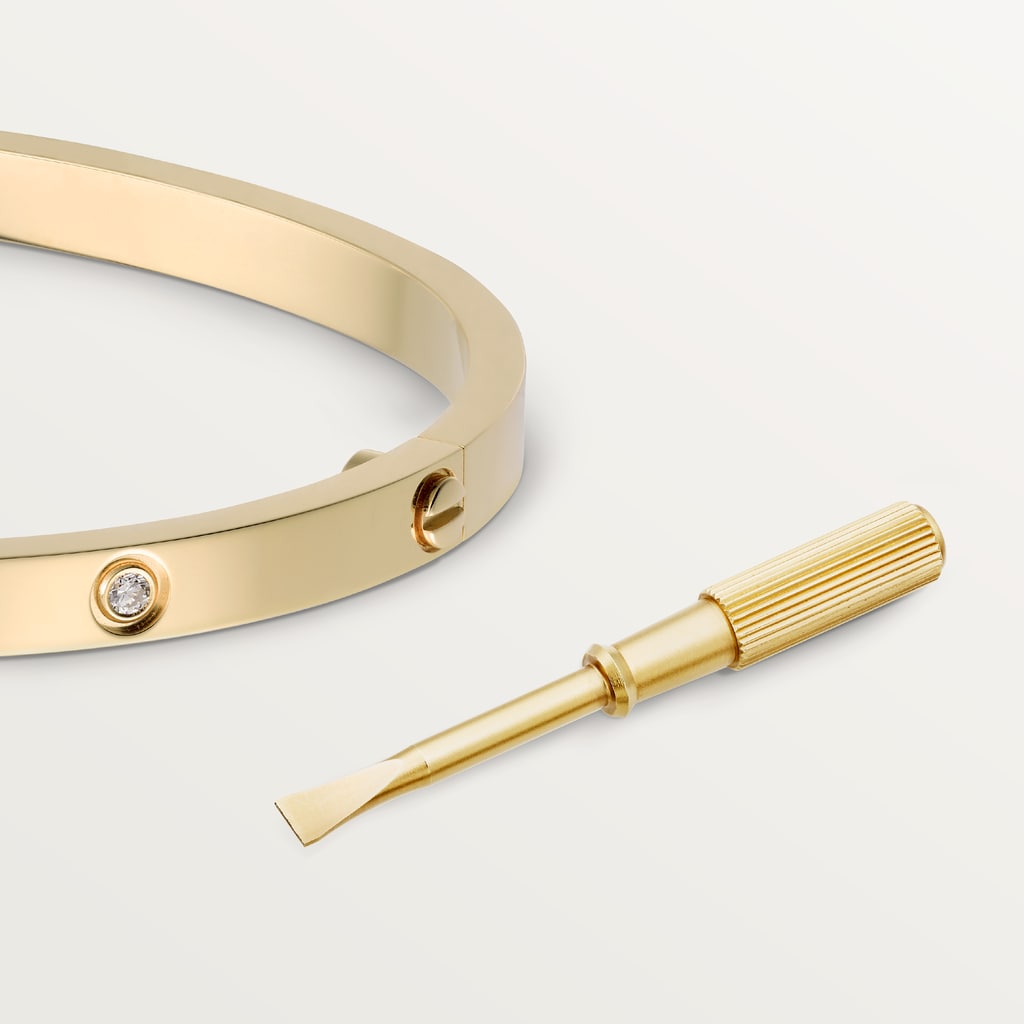 10007_64eca915-2f76-42c1-b04b-2d81c2bca0ab