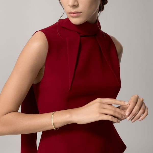 10008_15e26788-de74-4de8-bf55-db337038a9b1