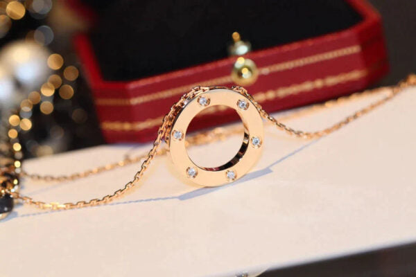 13295189934086252-600x400-1