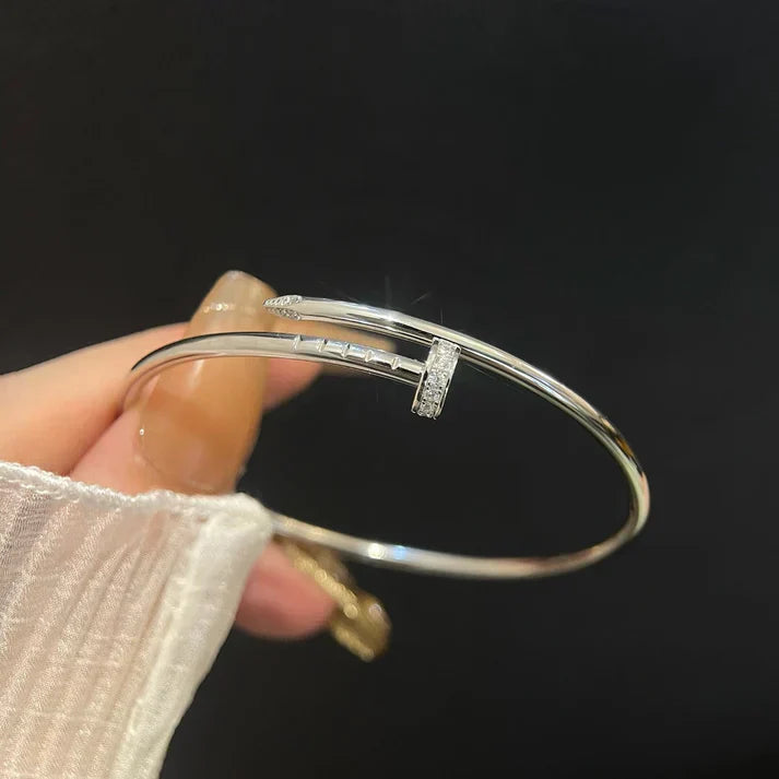 13303062874054054_7afbdbae-a865-4cc5-bc9f-9d9f555dd979