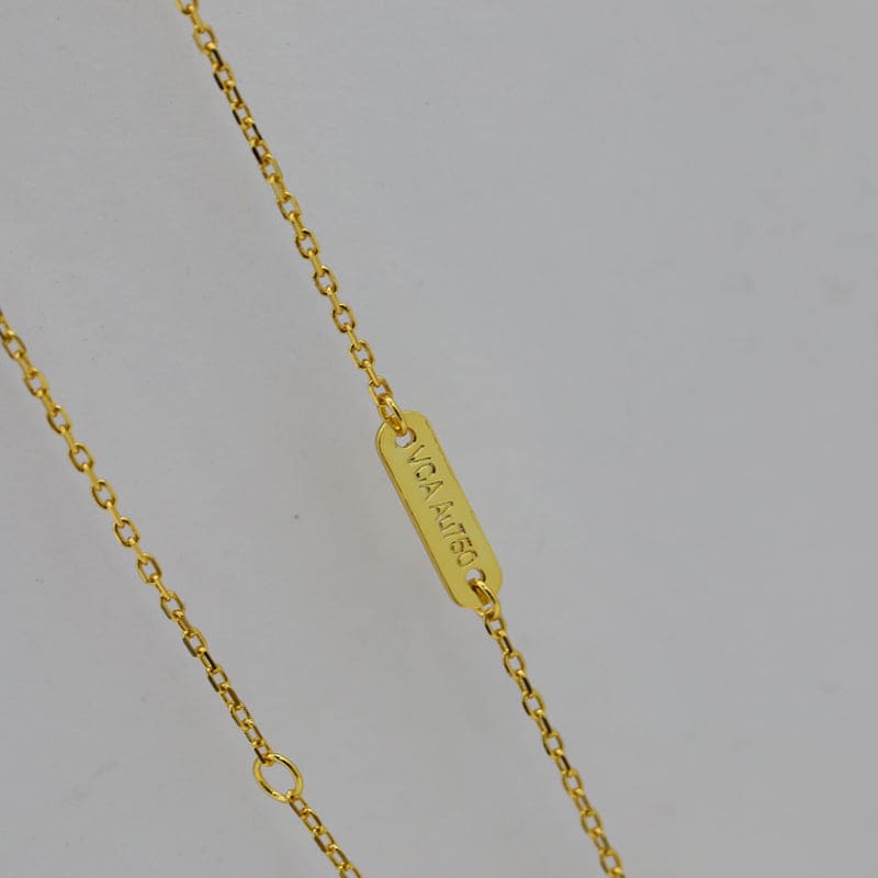 13329433353200735_9d09db06-66e6-493b-9434-b0b0f1404194