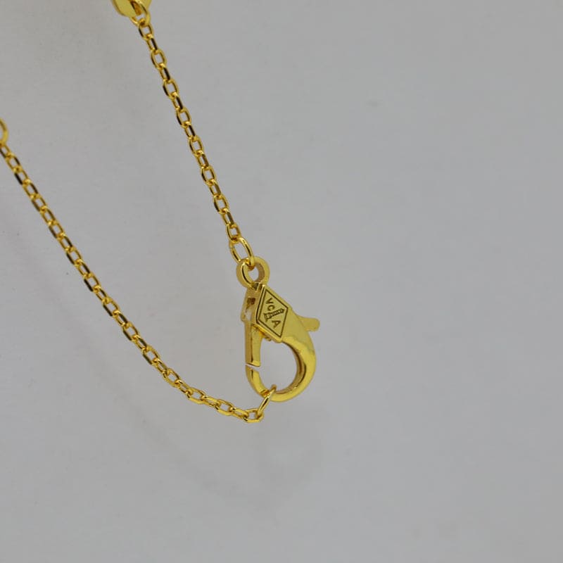 13329433354807440_afc7d44f-104b-444c-b80a-664d481e8216