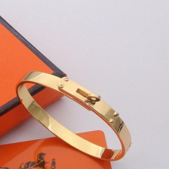 13329513359494771_f4414bcd-acd5-40a2-90cc-5f78732de6c6