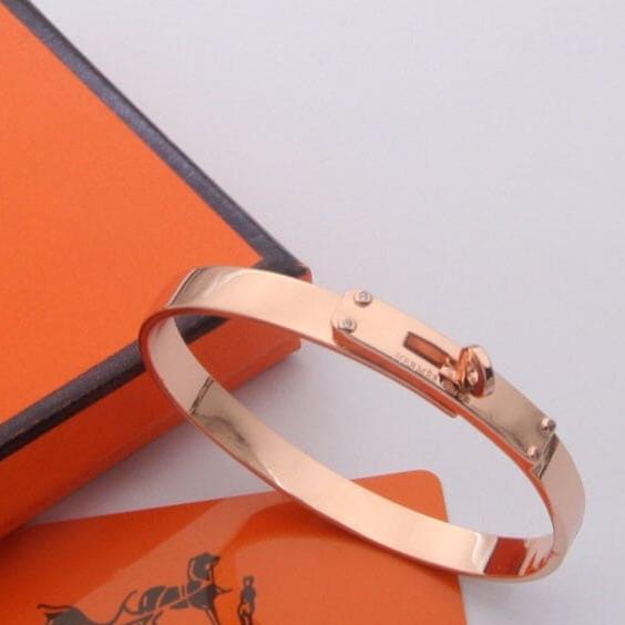 13329513360906448_4d135791-183b-4e22-8014-ad73b64a5755