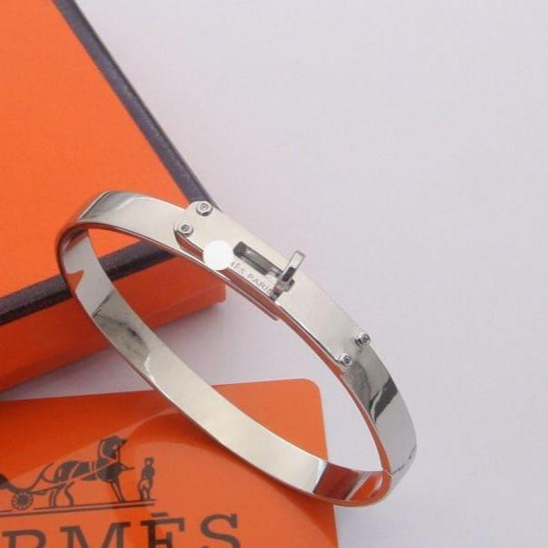 13329513362717465_ec7f47ea-12a4-4939-9dd7-7a2a5b259eec