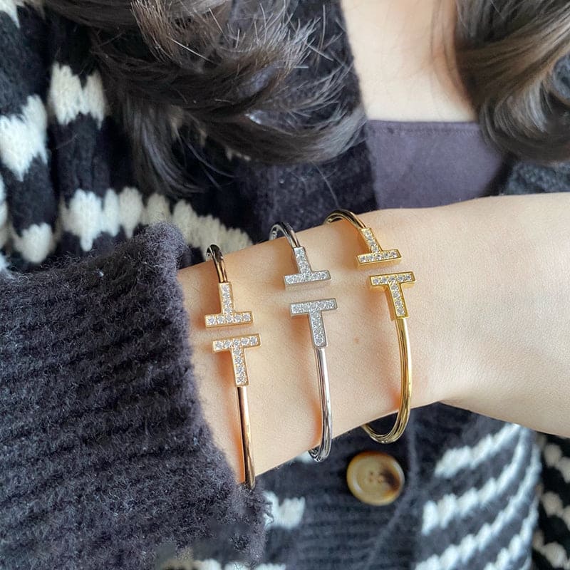 13329513725636667_92b11c99-405c-4abe-b193-a221a9c9271e