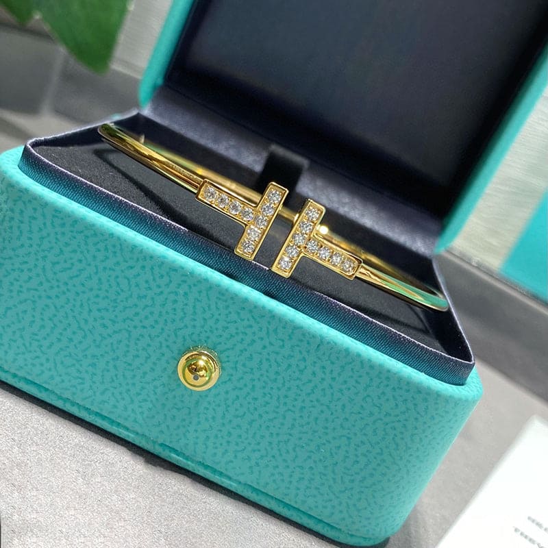 13329513728744356_4a79b8f9-27c3-4def-b4a8-cf08e5044022