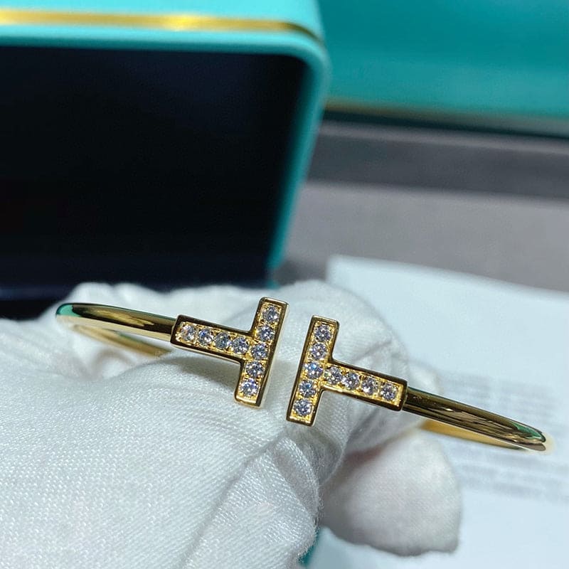 13329513733429447_0cdbfa0c-1ed2-482f-8336-0c62a7b9d802