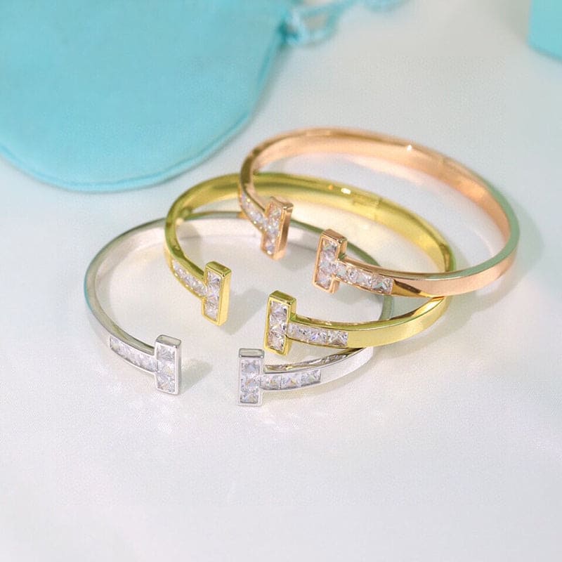 13329513774962047_a7bdeedf-189f-4325-9192-b4ccc1d6a353