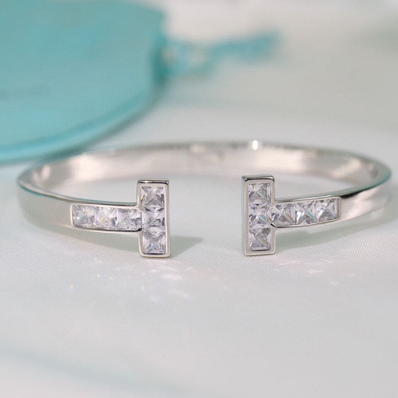 13329513787475488_778e20fc-9828-4099-a620-cd050b318db8