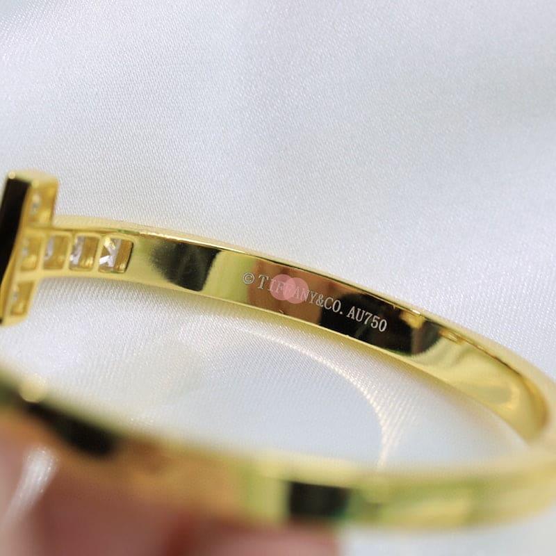 13329513795560370_84305a1b-22e9-4fbd-ba33-1a389e50e0d9