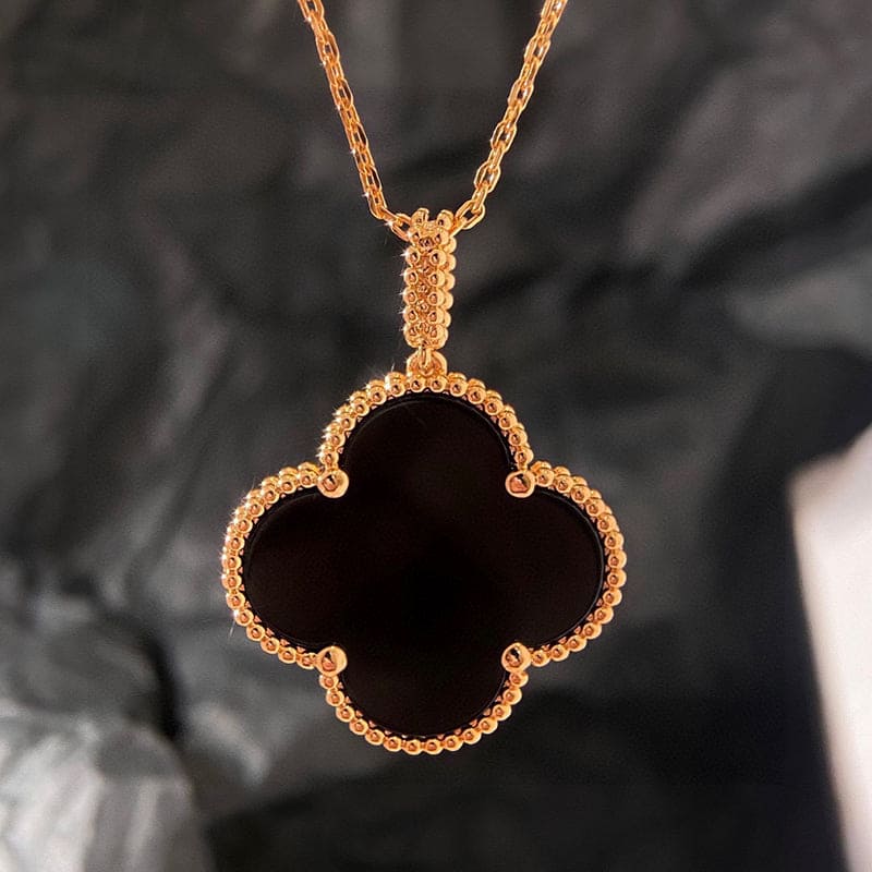 13329691345732707_b6c1b644-b7b9-43b6-807a-c903709af7e8