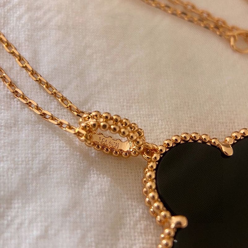 13329691349566014_56148663-d9f5-43c7-b303-0bf3126985ed