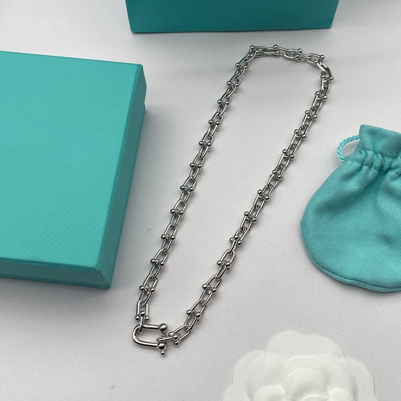 13329799968439489_ac642df5-fb8c-4f34-b04b-c2e1cccef448