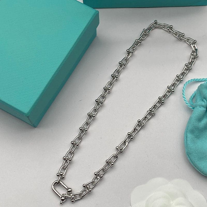 13329799969928115_50f2fb35-bf0f-4830-95f5-99f1e09b82ed