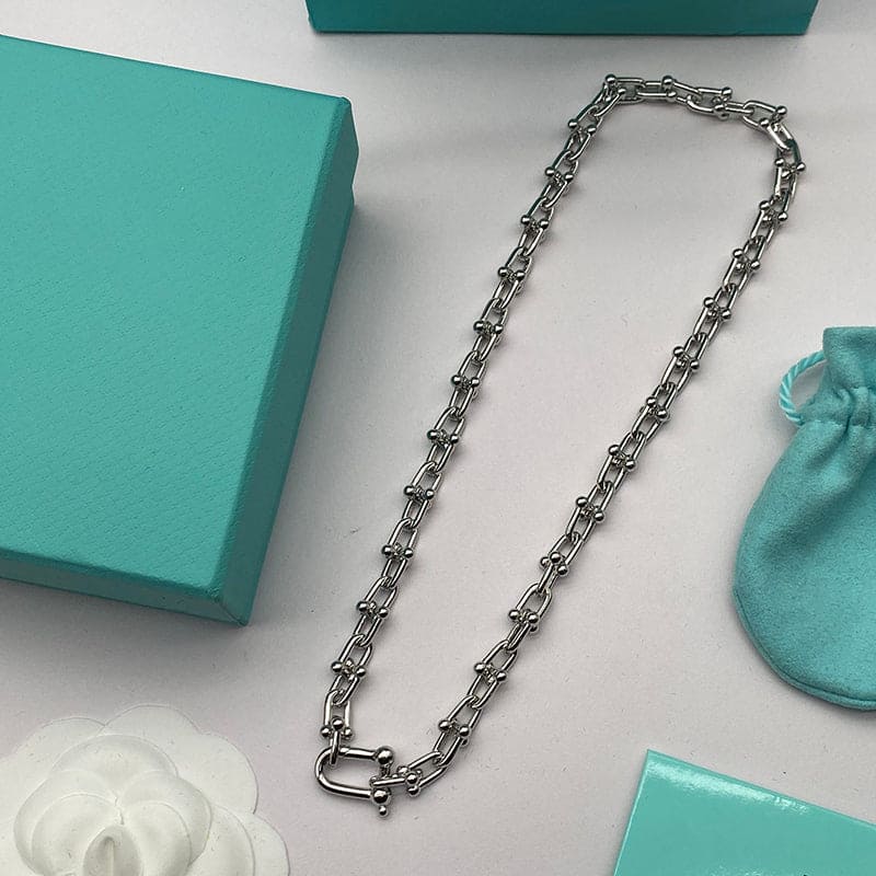 13329799971433128_9c9585a7-d5fd-4df7-84fd-da8eb3e7d587