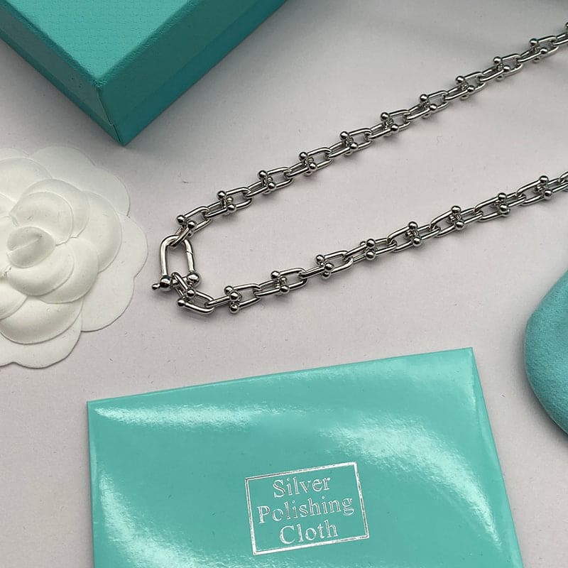 13329799972820302_4a6d4b2c-c076-41db-929e-2cc0ee1a72d6