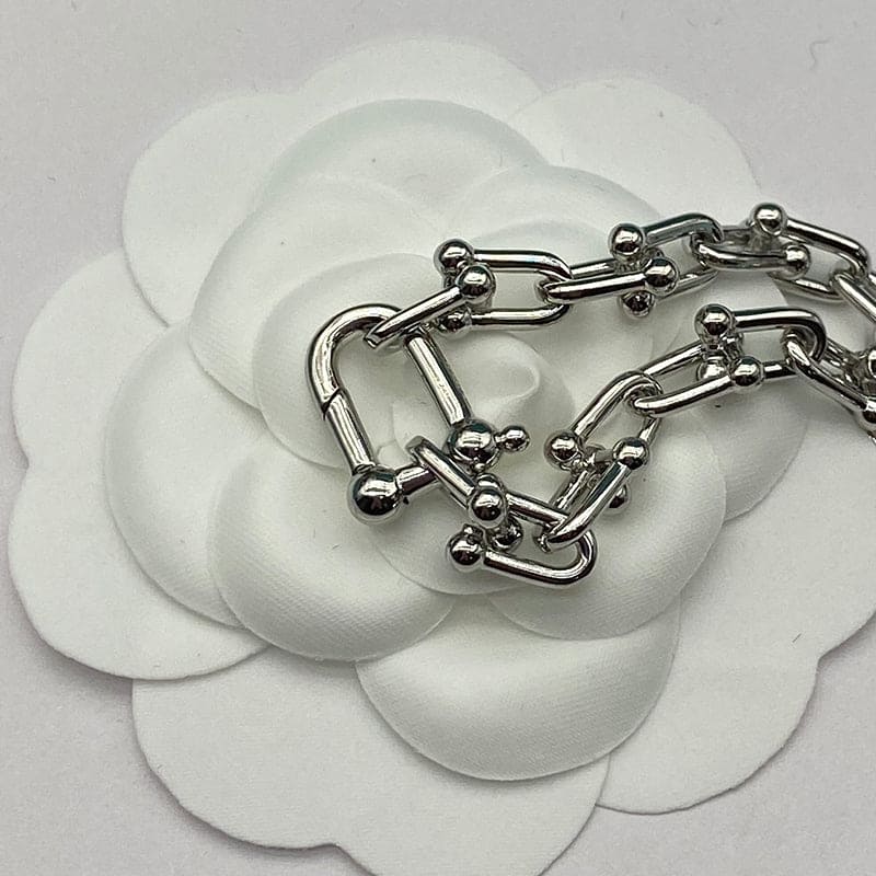 13329799974121666_f5e604dc-9fe6-414e-ae20-fb5f7099982e